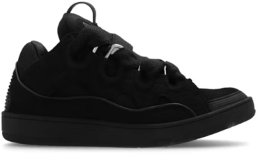 Triple Black