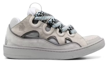 Light Grey Blue