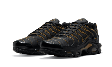 Cordura Black