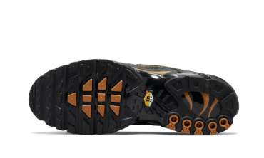 Cordura Black