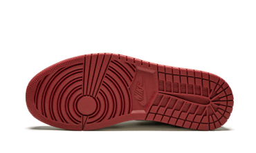 Not For Resale” Red
