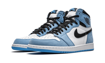 University Blue