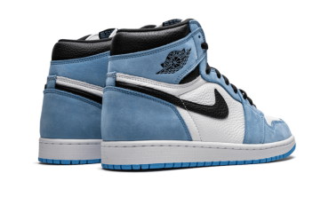 University Blue