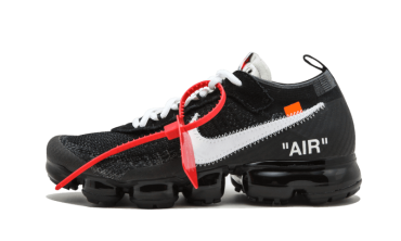 Air Vapormax