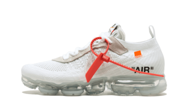 Air Vapormax
