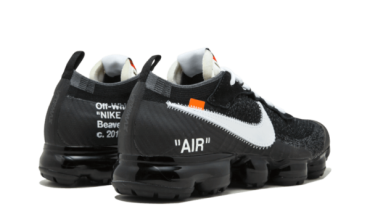 Air Vapormax