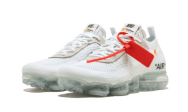 Air Vapormax