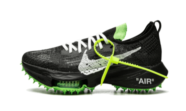 Air Zoom Tempo NEXT Scream