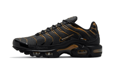 Cordura Black