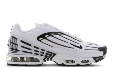 TN PLUS III