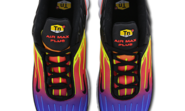 TN PLUS III