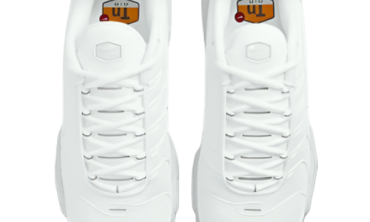 TN