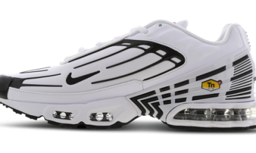 TN PLUS III